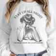 The Book Ended On a Cliffhanger Cute Book Lover Teach Unisex Sweatshirt The Book Ended On a Cliffhanger Cute Book Lover Teach Unisex Sweatshirt