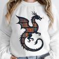 Book Lover Bookworm Reading Books Dragon Unisex Sweatshirt Book Lover Bookworm Reading Books Dragon Unisex Sweatshirt