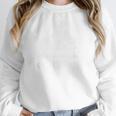 Book Lover Quote Life Happens Books Help Bookworm Humor Unisex Sweatshirt