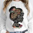Book Reading Bookworm Book Lover Women Kids Girls Librarian Unisex Sweatshirt Book Reading Bookworm Book Lover Women Kids Girls Librarian Unisex Sweatshirt