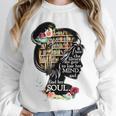 Book Reading Bookworm Book Lover Women Kids Girls Unisex Sweatshirt Book Reading Bookworm Book Lover Women Kids Girls Unisex Sweatshirt