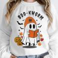 Book Worm Halloween Costume For Book Lovers Unisex Sweatshirt Book Worm Halloween Costume For Book Lovers Unisex Sweatshirt