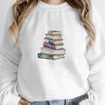 Books The Original Handheld Device Book Librarian Premium Unisex Sweatshirt Books The Original Handheld Device Book Librarian Premium Unisex Sweatshirt