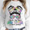 Bruh Return Your Books Reading Library Book Lovers Unisex Sweatshirt Bruh Return Your Books Reading Library Book Lovers Unisex Sweatshirt