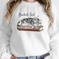 Cat Life Books And Cats Cat Lover Cat Mom Book Lovers Unisex Sweatshirt Cat Life Books And Cats Cat Lover Cat Mom Book Lovers Unisex Sweatshirt