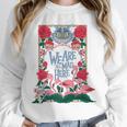 Cheshire Cat Alice In Wonderland Vintage Book Premium Unisex Sweatshirt Cheshire Cat Alice In Wonderland Vintage Book Premium Unisex Sweatshirt