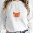 Cool Read Books Be Kind Stay Weird Skeleton Reading Unisex Sweatshirt Cool Read Books Be Kind Stay Weird Skeleton Reading Unisex Sweatshirt