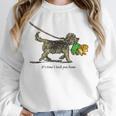 Corduroy Time I Took You Home Teddy Bear Children's Book Unisex Sweatshirt Corduroy Time I Took You Home Teddy Bear Children's Book Unisex Sweatshirt