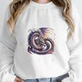 Dragon Fantasy Book Lover And Apparel Probably Reading About Dragons Unisex Sweatshirt Dragon Fantasy Book Lover And Apparel Probably Reading About Dragons Unisex Sweatshirt
