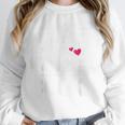 Easily Distracted By Cats And Books Cat & Book Lover Unisex Sweatshirt Easily Distracted By Cats And Books Cat & Book Lover Unisex Sweatshirt