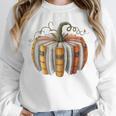 Fall Book Pumpkin Fall Librarians Bookworm Teachers Students Unisex Sweatshirt Fall Book Pumpkin Fall Librarians Bookworm Teachers Students Unisex Sweatshirt