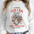 Frankenstein Mary Shelley Book Lovers Library Gothic Unisex Sweatshirt Frankenstein Mary Shelley Book Lovers Library Gothic Unisex Sweatshirt