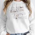 Going Outside Is Hard Saying For Introvert And Homebody Premium Tri-Blend Unisex Sweatshirt Going Outside Is Hard Saying For Introvert And Homebody Premium Tri-Blend Unisex Sweatshirt