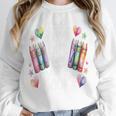 Just a Girl Who Loves Books Lover Reading Library Librarian Unisex Sweatshirt Just a Girl Who Loves Books Lover Reading Library Librarian Unisex Sweatshirt