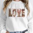 Librarian Reader Books Valentine Teacher Valentines Teach Unisex Sweatshirt Librarian Reader Books Valentine Teacher Valentines Teach Unisex Sweatshirt