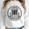 Library Of Alexandria Ancient Book Lover Librarian Books Unisex Sweatshirt Library Of Alexandria Ancient Book Lover Librarian Books Unisex Sweatshirt