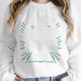 My Mom Is My Favorite Author Book Lover Premium Unisex Sweatshirt My Mom Is My Favorite Author Book Lover Premium Unisex Sweatshirt