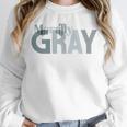 Morally Gray Shirt Cute Romance Novel Reader Smut Book Premium Unisex Sweatshirt Morally Gray Shirt Cute Romance Novel Reader Smut Book Premium Unisex Sweatshirt