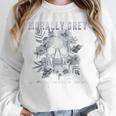 Morally Grey Is My Favorite Color Morally Grey Book Club Unisex Sweatshirt Morally Grey Is My Favorite Color Morally Grey Book Club Unisex Sweatshirt