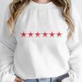 I Can Not Live Without Books Thomas Jefferson Quote 1815 Unisex Sweatshirt I Can Not Live Without Books Thomas Jefferson Quote 1815 Unisex Sweatshirt