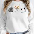 Nothing Beats Reading Bookworm Librarian Book Nerd Unisex Sweatshirt Nothing Beats Reading Bookworm Librarian Book Nerd Unisex Sweatshirt