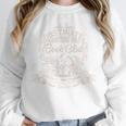 Obstinate Headstrong Girls Book Club Jane Austen Unisex Sweatshirt Obstinate Headstrong Girls Book Club Jane Austen Unisex Sweatshirt