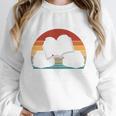 Published Author Book Writer Book Writing Novelist Premium Tri-Blend Unisex Sweatshirt