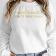 Read Books Don’t Ban Them Free Speech Advocate Book Lover Unisex Sweatshirt Read Books Don’t Ban Them Free Speech Advocate Book Lover Unisex Sweatshirt