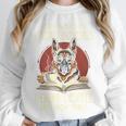 i Read Books And i Know Things German Shepherd Coffee Books Unisex Sweatshirt i Read Books And i Know Things German Shepherd Coffee Books Unisex Sweatshirt