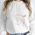 Read Books Be Weird Stay Feral Opossum Unisex Sweatshirt Read Books Be Weird Stay Feral Opossum Unisex Sweatshirt