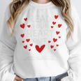 Read Your Heart Out Valentine Book Lover Reading Teacher Unisex Sweatshirt Read Your Heart Out Valentine Book Lover Reading Teacher Unisex Sweatshirt
