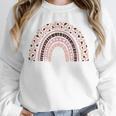 School Librarian For Women Cute Bookworm Book School Library Unisex Sweatshirt School Librarian For Women Cute Bookworm Book School Library Unisex Sweatshirt