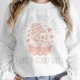 Smutt Spicy Books Dark Romance Good Girl Spread Those Pages Unisex Sweatshirt Smutt Spicy Books Dark Romance Good Girl Spread Those Pages Unisex Sweatshirt