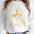 Suriel Tea Co Hot Or Cold Always Fresh Reader Book Lover Unisex Sweatshirt Suriel Tea Co Hot Or Cold Always Fresh Reader Book Lover Unisex Sweatshirt