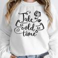 Tale As Old As Time Book Club Books Lover Unisex Sweatshirt Tale As Old As Time Book Club Books Lover Unisex Sweatshirt