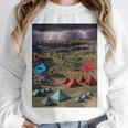 Tales Of Epithumia Book 2 Unisex Sweatshirt Tales Of Epithumia Book 2 Unisex Sweatshirt
