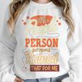 I Used To Be a People Person Antisocial Introvert Premium Unisex Sweatshirt I Used To Be a People Person Antisocial Introvert Premium Unisex Sweatshirt
