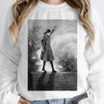 Vintage Anne Of Green Gables -Roof Scene From Book Premium Tri-Blend T-Shirt Unisex Sweatshirt Vintage Anne Of Green Gables -Roof Scene From Book Premium Tri-Blend T-Shirt Unisex Sweatshirt
