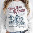 Western Book Love Cowboy Reader Bookish Bookworm Cowgirl Unisex Sweatshirt Western Book Love Cowboy Reader Bookish Bookworm Cowgirl Unisex Sweatshirt