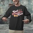Babysitters Club Book Daycare Provider Friends Childcare Day Unisex Sweatshirt Babysitters Club Book Daycare Provider Friends Childcare Day Unisex Sweatshirt