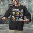 Best Comic Book For Men Women Comic Book Collectors Unisex Sweatshirt Best Comic Book For Men Women Comic Book Collectors Unisex Sweatshirt