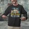 Some Of My Best Friends Are Fictional Book Lover Bookworm Unisex Sweatshirt Some Of My Best Friends Are Fictional Book Lover Bookworm Unisex Sweatshirt