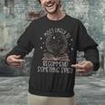 Book Club Shirts For Women Most Likely To Spicy Books Unisex Sweatshirt Book Club Shirts For Women Most Likely To Spicy Books Unisex Sweatshirt