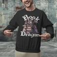 Book Dragon Book Lover Bookworm Book Reader Librarian Unisex Sweatshirt Book Dragon Book Lover Bookworm Book Reader Librarian Unisex Sweatshirt