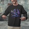 Book Lover Dragon Reading Cool Fantasy Women Girls Kids Men Unisex Sweatshirt Book Lover Dragon Reading Cool Fantasy Women Girls Kids Men Unisex Sweatshirt
