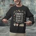 Book Lover Friend Quote Anne Unisex Sweatshirt Book Lover Friend Quote Anne Unisex Sweatshirt