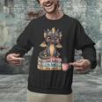 Book Lover Stay Weird Be Kind Read Books Baby Dragon Unisex Sweatshirt Book Lover Stay Weird Be Kind Read Books Baby Dragon Unisex Sweatshirt