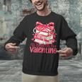 All Booked For Valentine Book Lovers Teacher Girl Women Kid Unisex Sweatshirt All Booked For Valentine Book Lovers Teacher Girl Women Kid Unisex Sweatshirt
