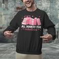 All Booked For Valentines Couple Bookworms Valentine’s Day Unisex Sweatshirt All Booked For Valentines Couple Bookworms Valentine’s Day Unisex Sweatshirt
