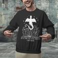 Bookish Dragon Book Club Reading Its Too Nonfictiony Outside Unisex Sweatshirt Bookish Dragon Book Club Reading Its Too Nonfictiony Outside Unisex Sweatshirt